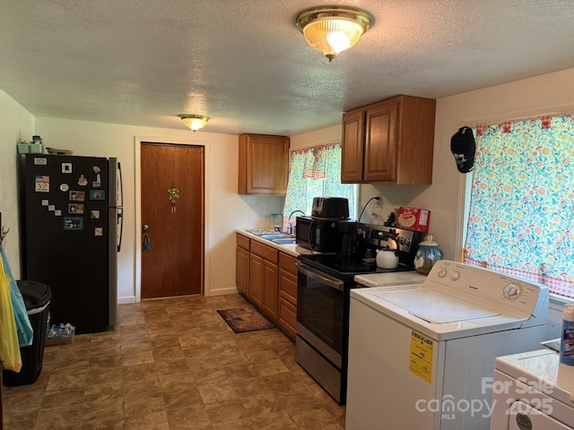 304 Main Ave W, Hildebran, NC 28637 - photo 23