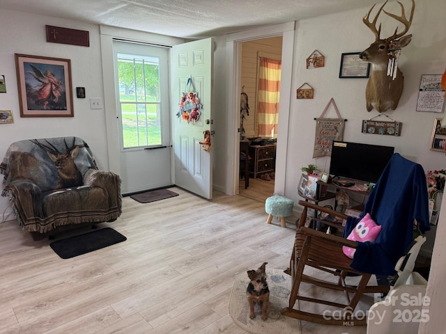 304 Main Ave W, Hildebran, NC 28637 - photo 24