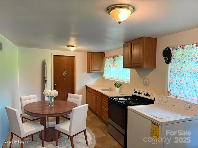 304 Main Ave W, Hildebran, NC 28637 - photo 4