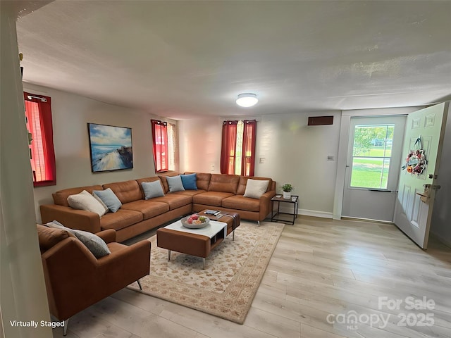 304 Main Ave W, Hildebran, NC 28637 - photo 7