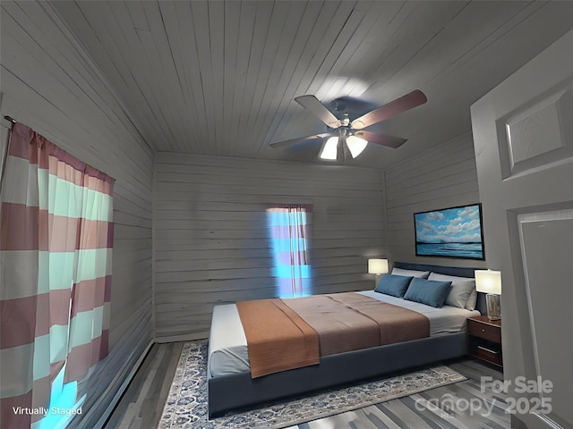 304 Main Ave W, Hildebran, NC 28637 - photo 20