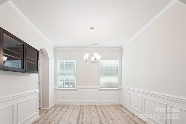 15119 Oleander Dr, Charlotte, NC 28278 - photo 10