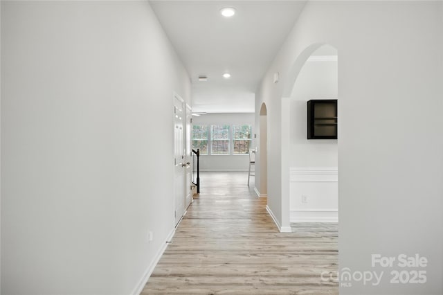 15119 Oleander Dr, Charlotte, NC 28278 - photo 2