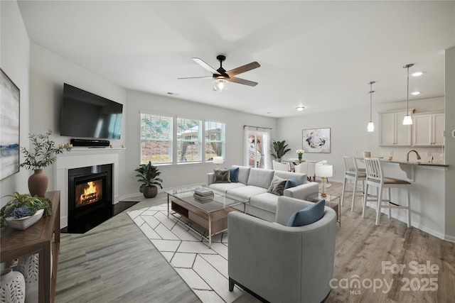15119 Oleander Dr, Charlotte, NC 28278 - photo 3