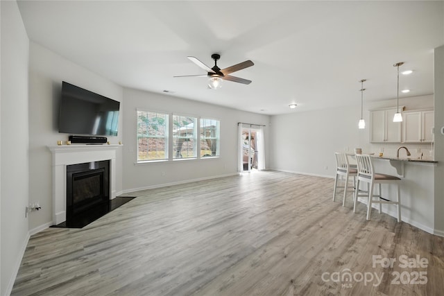 15119 Oleander Dr, Charlotte, NC 28278 - photo 7