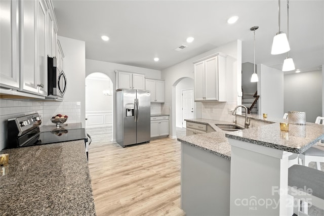 15119 Oleander Dr, Charlotte, NC 28278 - photo 8