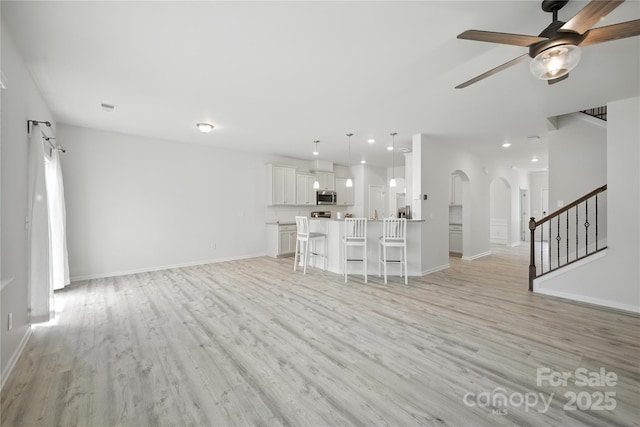 15119 Oleander Dr, Charlotte, NC 28278 - photo 9