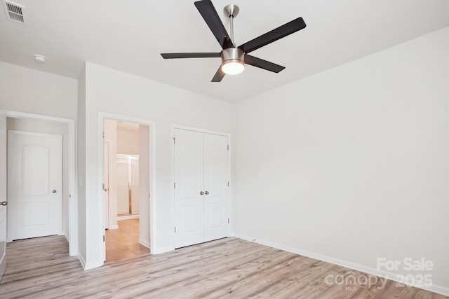 15119 Oleander Dr, Charlotte, NC 28278 - photo 12