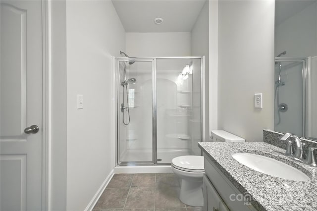15119 Oleander Dr, Charlotte, NC 28278 - photo 13