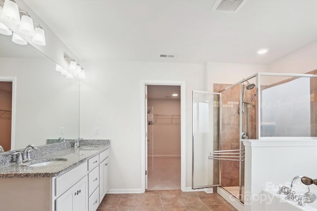 15119 Oleander Dr, Charlotte, NC 28278 - photo 18