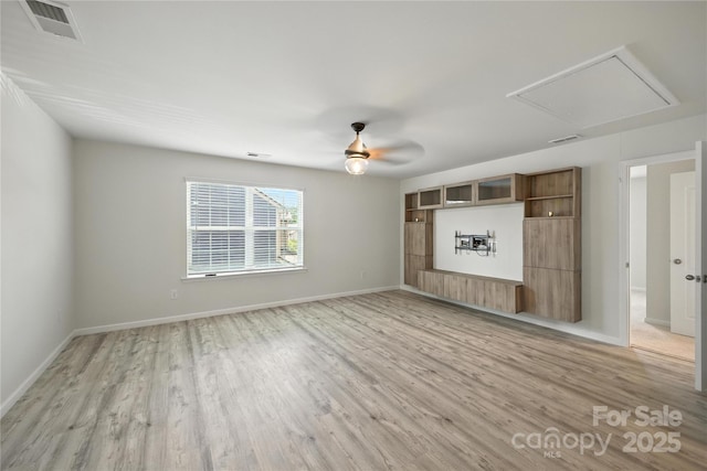 15119 Oleander Dr, Charlotte, NC 28278 - photo 21