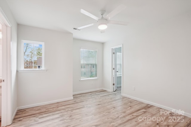 15119 Oleander Dr, Charlotte, NC 28278 - photo 25