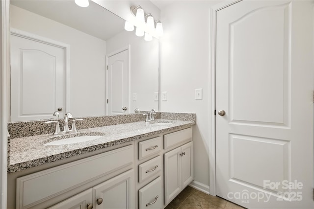 15119 Oleander Dr, Charlotte, NC 28278 - photo 26