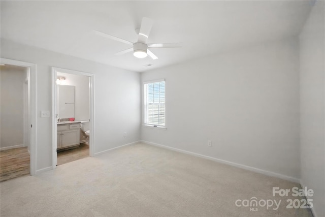 15119 Oleander Dr, Charlotte, NC 28278 - photo 27