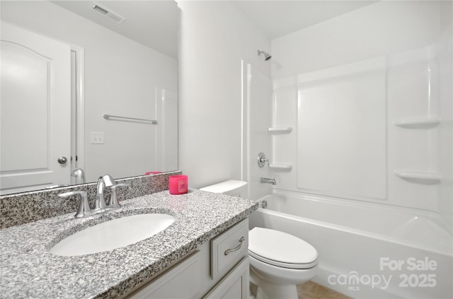 15119 Oleander Dr, Charlotte, NC 28278 - photo 28