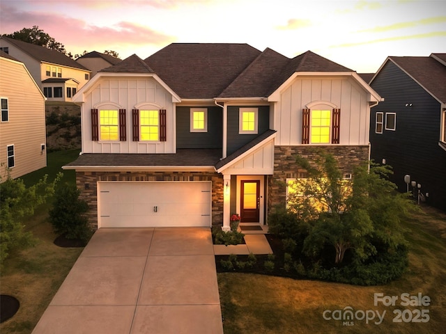 15119 Oleander Dr, Charlotte, NC 28278 - photo 32