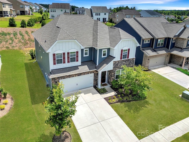 15119 Oleander Dr, Charlotte, NC 28278 - photo 33
