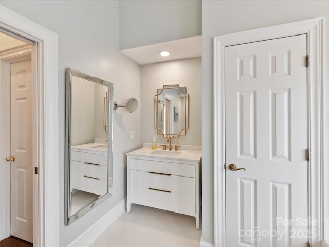 19205 Hidden Cove Ln, Cornelius, NC 28031 - photo 20