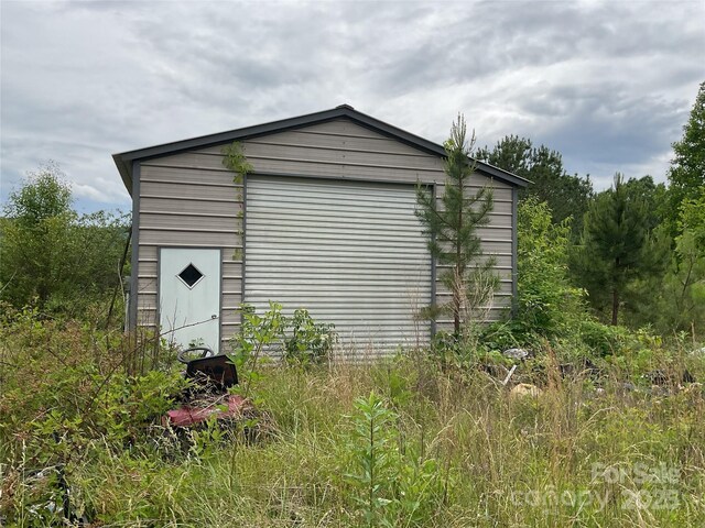 4282 Mount Gilead Church Rd, Connelly Springs, NC 28612 - photo 7