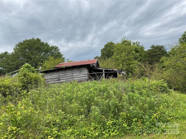 4282 Mount Gilead Church Rd, Connelly Springs, NC 28612 - photo 9