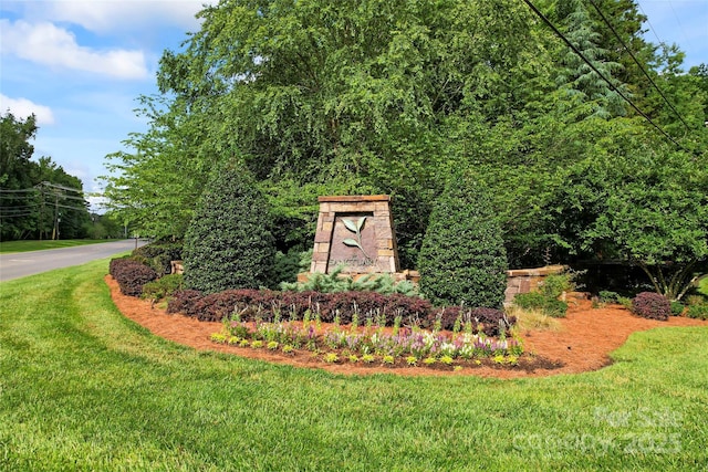10717 Wildlife Rd, Charlotte, NC 28278 - photo 19