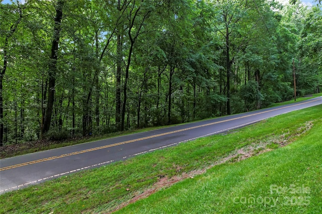 10717 Wildlife Rd, Charlotte, NC 28278 - photo 10