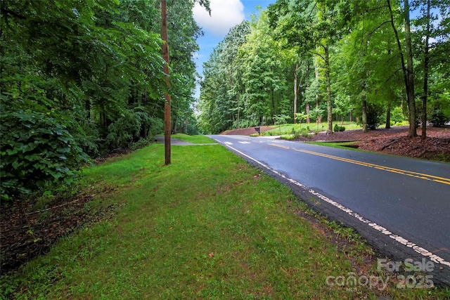 10717 Wildlife Rd, Charlotte, NC 28278 - photo 11