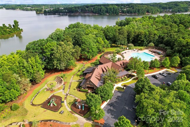 10717 Wildlife Rd, Charlotte, NC 28278 - photo 13