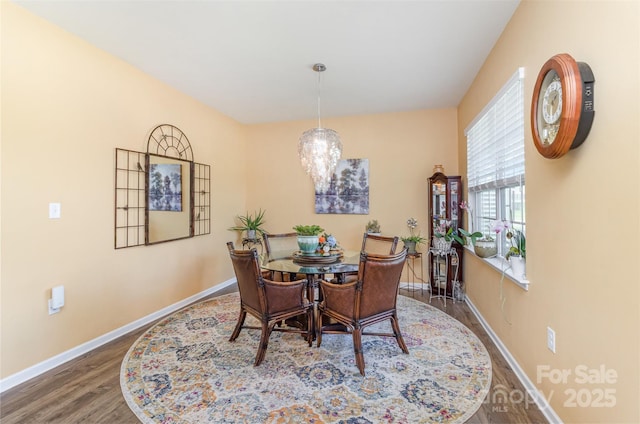 1220 Kent Downs Ave SW, Concord, NC 28027