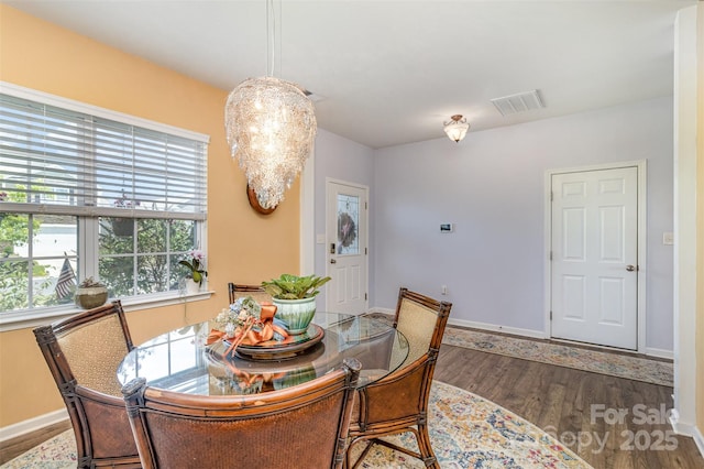 1220 Kent Downs Ave SW, Concord, NC 28027
