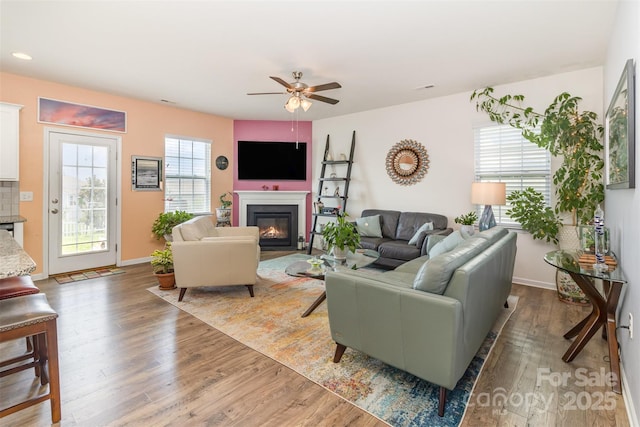 1220 Kent Downs Ave SW, Concord, NC 28027