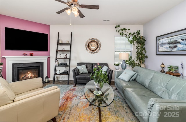 1220 Kent Downs Ave SW, Concord, NC 28027