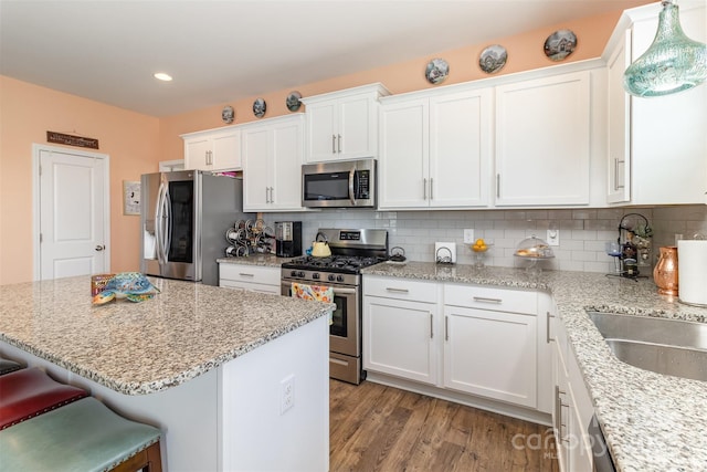1220 Kent Downs Ave SW, Concord, NC 28027