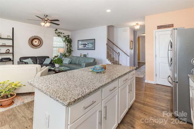 1220 Kent Downs Ave SW, Concord, NC 28027