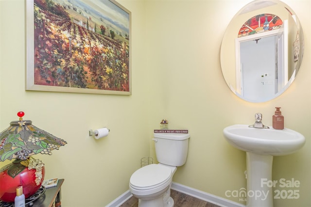 1220 Kent Downs Ave SW, Concord, NC 28027
