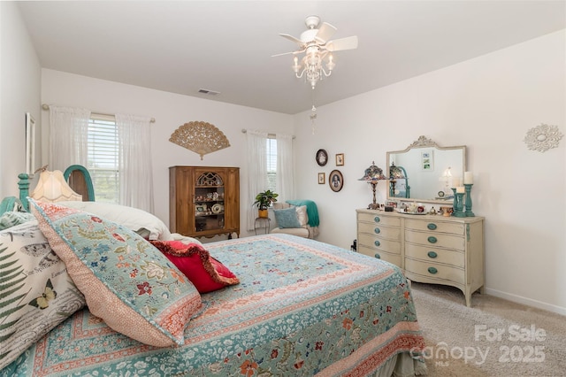 1220 Kent Downs Ave SW, Concord, NC 28027