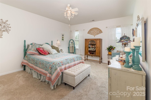 1220 Kent Downs Ave SW, Concord, NC 28027