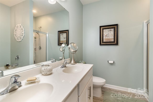 1220 Kent Downs Ave SW, Concord, NC 28027