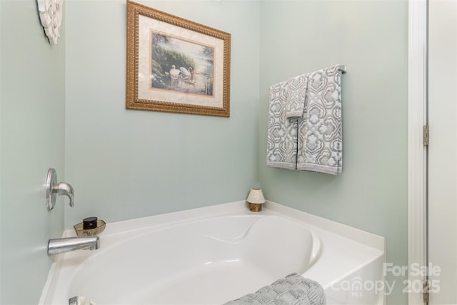 1220 Kent Downs Ave SW, Concord, NC 28027