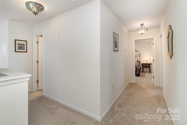 1220 Kent Downs Ave SW, Concord, NC 28027