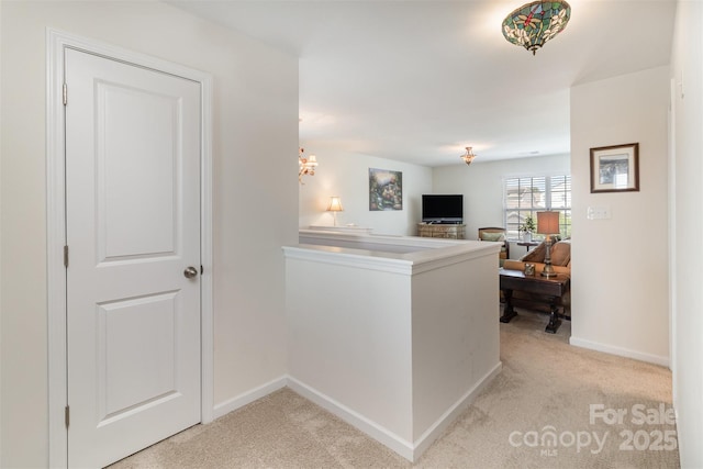 1220 Kent Downs Ave SW, Concord, NC 28027