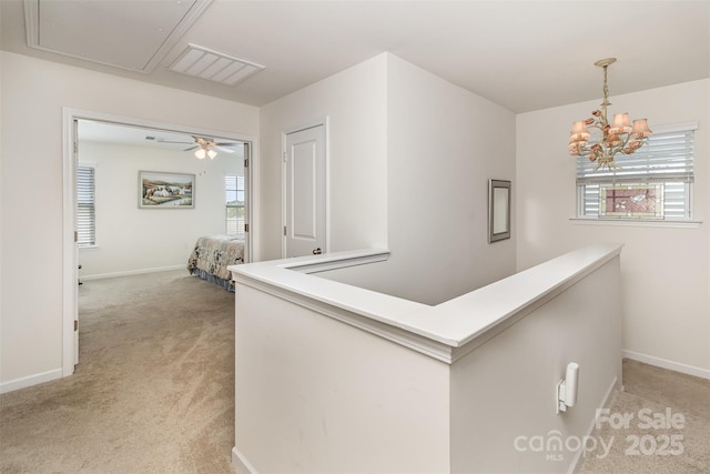 1220 Kent Downs Ave SW, Concord, NC 28027