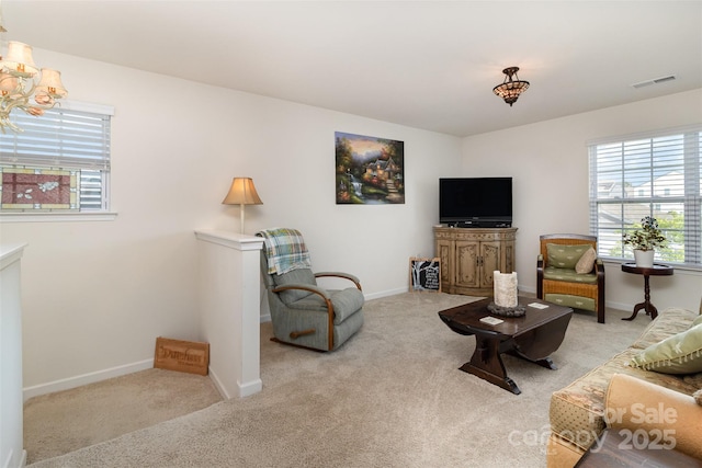 1220 Kent Downs Ave SW, Concord, NC 28027