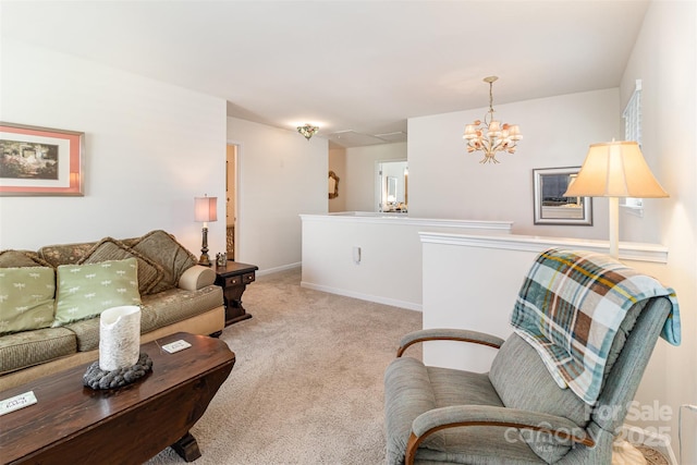 1220 Kent Downs Ave SW, Concord, NC 28027