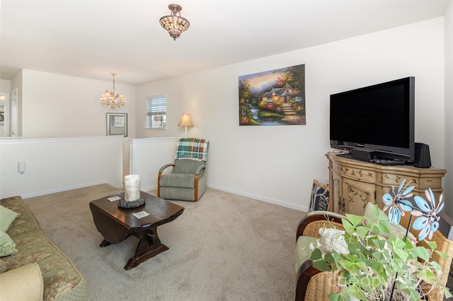 1220 Kent Downs Ave SW, Concord, NC 28027
