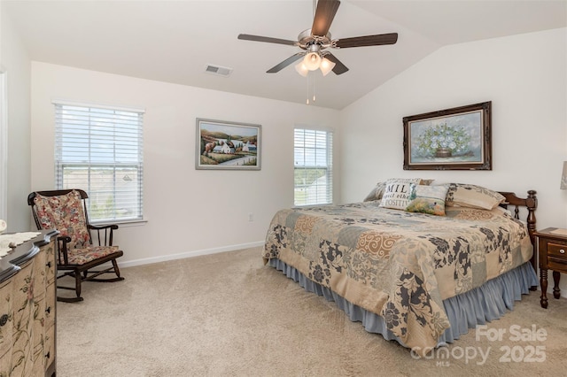 1220 Kent Downs Ave SW, Concord, NC 28027