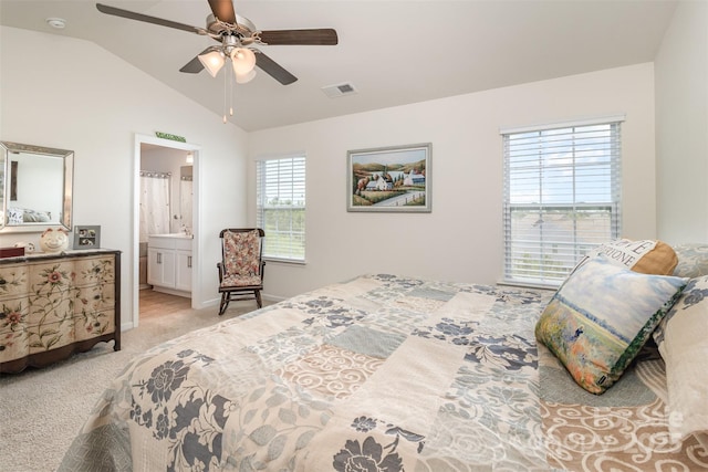 1220 Kent Downs Ave SW, Concord, NC 28027