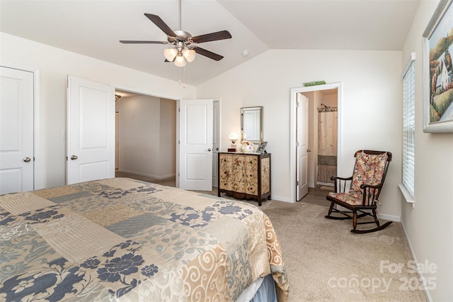 1220 Kent Downs Ave SW, Concord, NC 28027