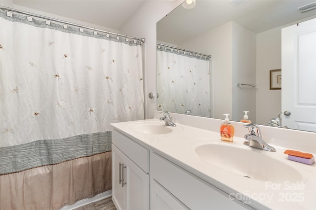 1220 Kent Downs Ave SW, Concord, NC 28027