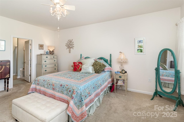 1220 Kent Downs Ave SW, Concord, NC 28027